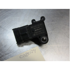 03B029 Manifold Absolute Pressure MAP Sensor From 2012 CHEVROLET IMPALA  3.6 55573248